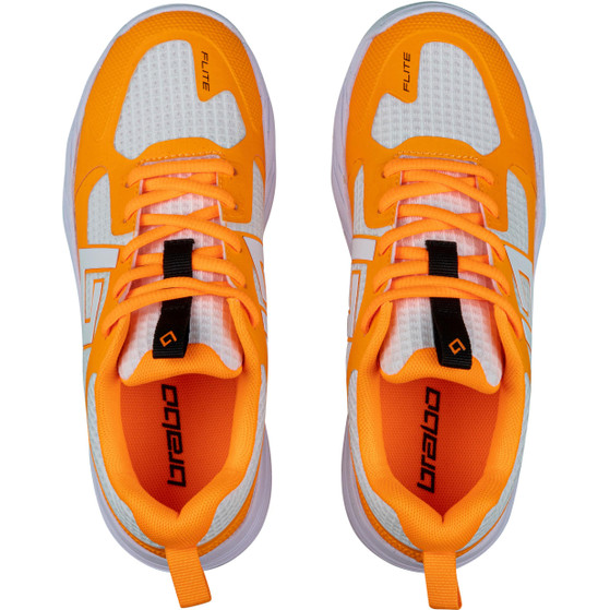 Brabo Tribute Junior + Slippers