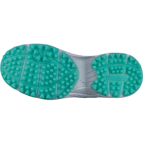 Brabo Tribute Junior + Slippers