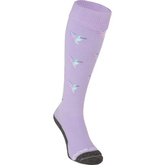 Brabo Fun Socken
