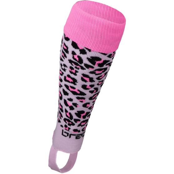 Brabo Fun Socken
