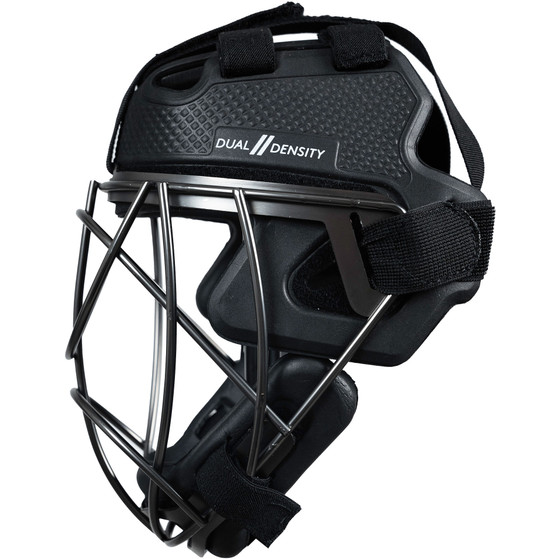 BP3120 Brabo Soft Helm + Visier