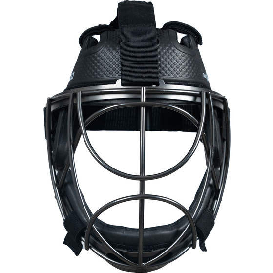 BP3120 Brabo Soft Helm + Visier