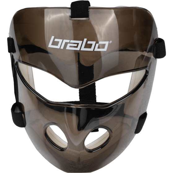 Brabo Strafcorner Masker Elite Senior