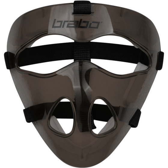 Brabo Strafcorner Masker Elite Junior