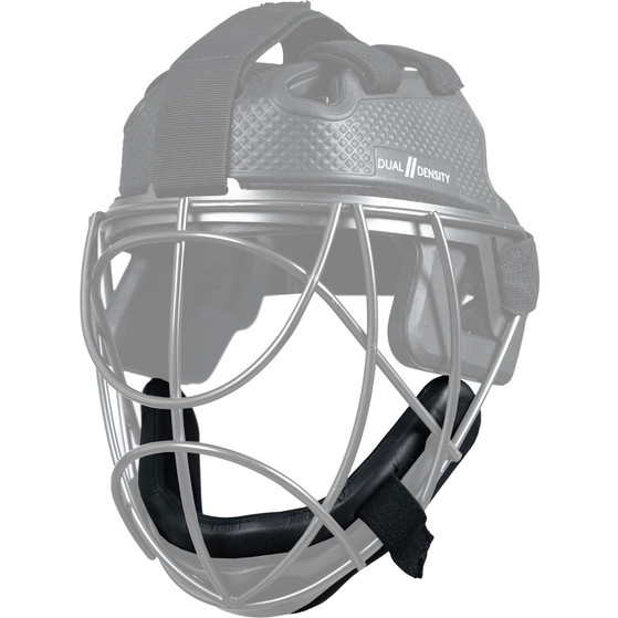 BP3124 Brabo Chin Pad + Loops