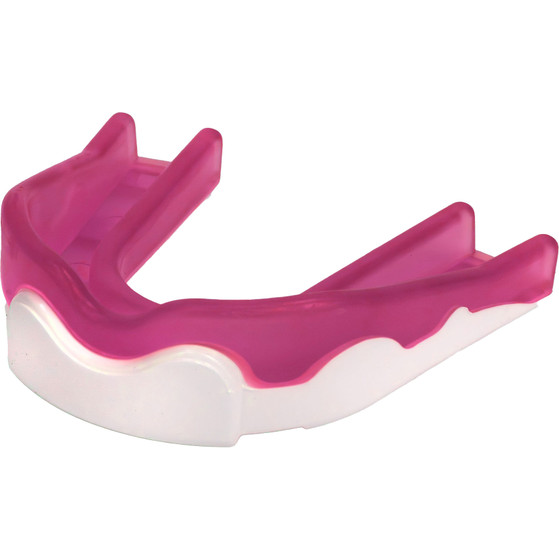 BP7030 Mouthguard Mini Trans Pi/Wh p10