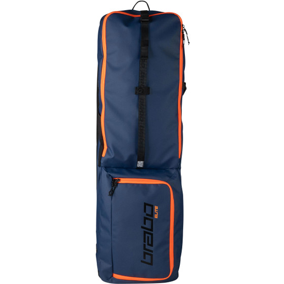 Brabo Stickbag Elite