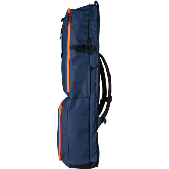 Brabo Stickbag Elite