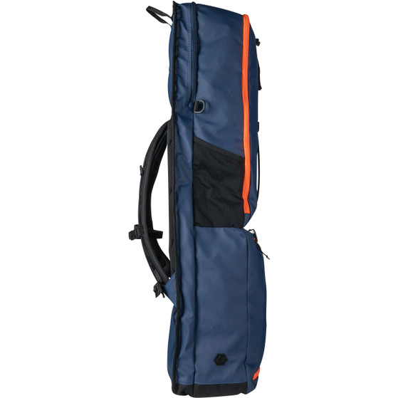 Brabo Stickbag Elite