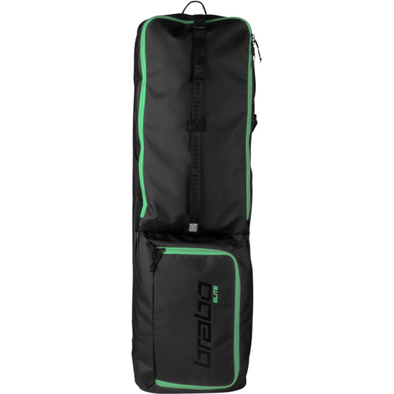 Brabo Stickbag Elite