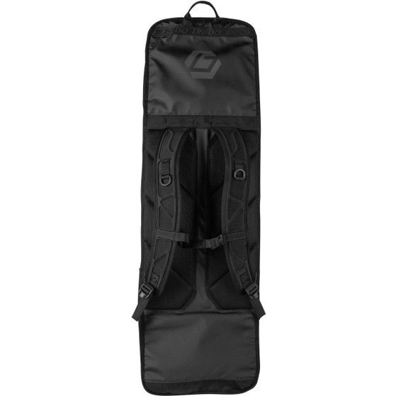 Brabo Stickbag Elite