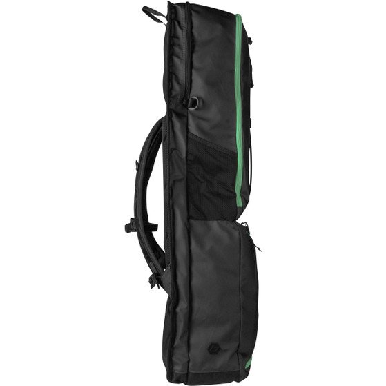 Brabo Stickbag Elite