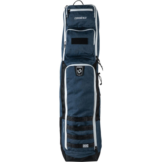 Brabo Stickbag Traditional