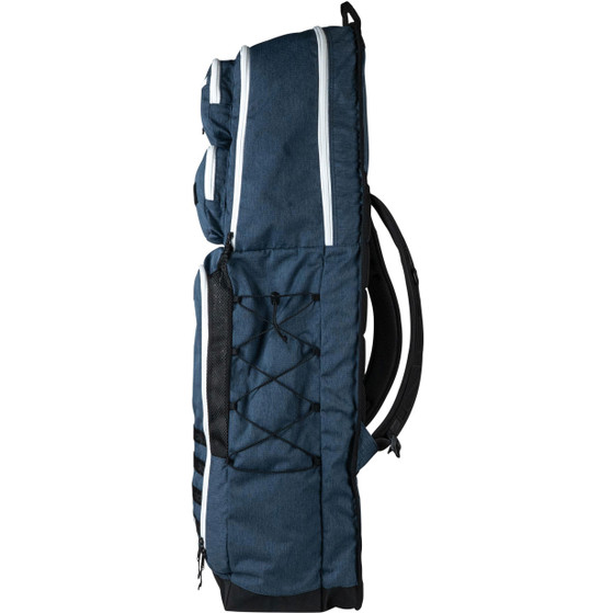 Brabo Stickbag Traditional