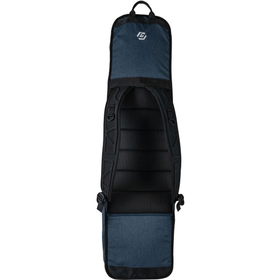 Brabo Stickbag Traditional