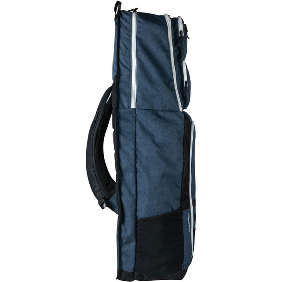 Brabo Stickbag Traditional