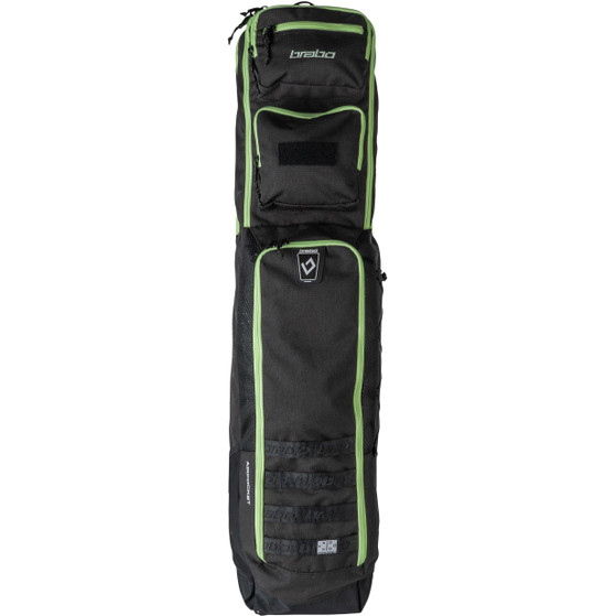 Brabo Stickbag Traditional