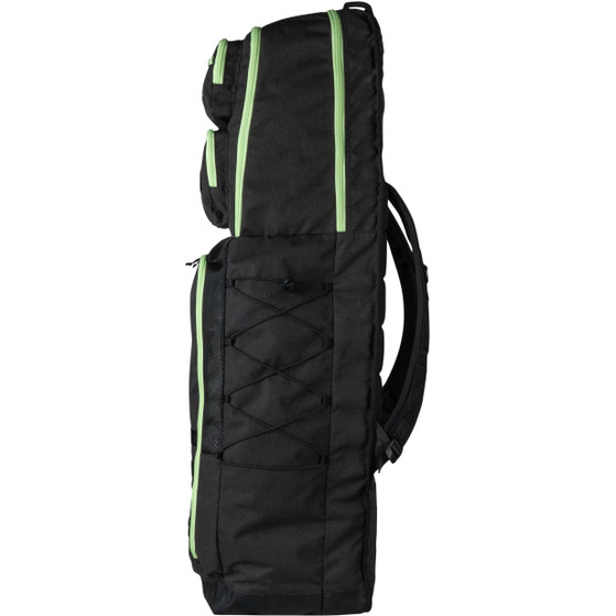 Brabo Stickbag Traditional