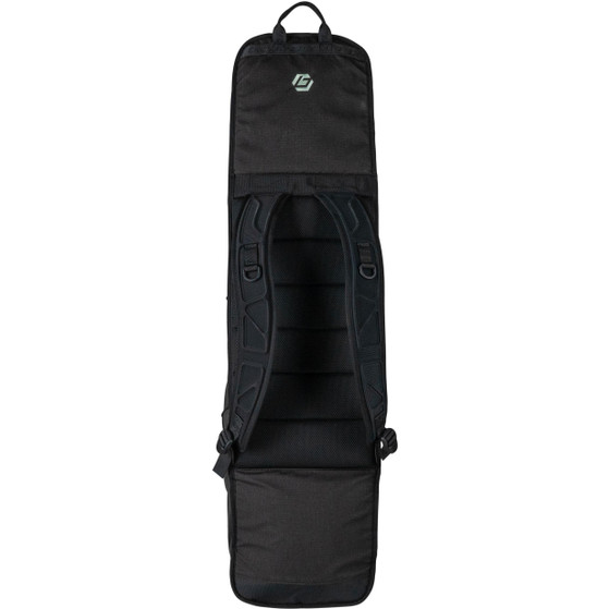 Brabo Stickbag Traditional