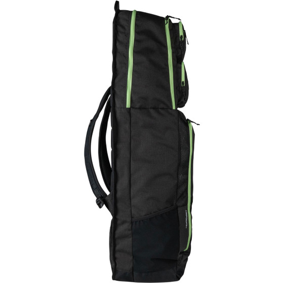 Brabo Stickbag Traditional