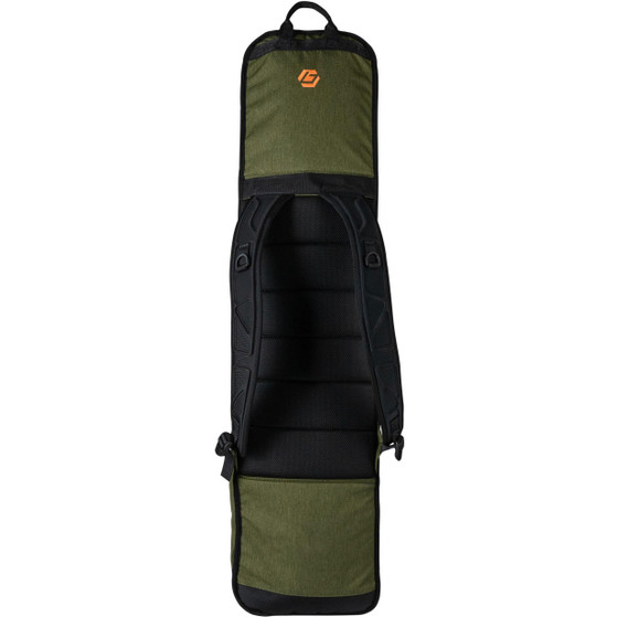 Brabo Stickbag Traditional