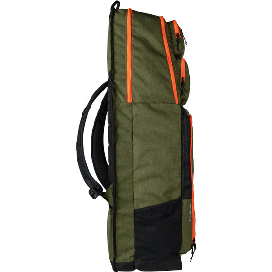 Brabo Stickbag Traditional