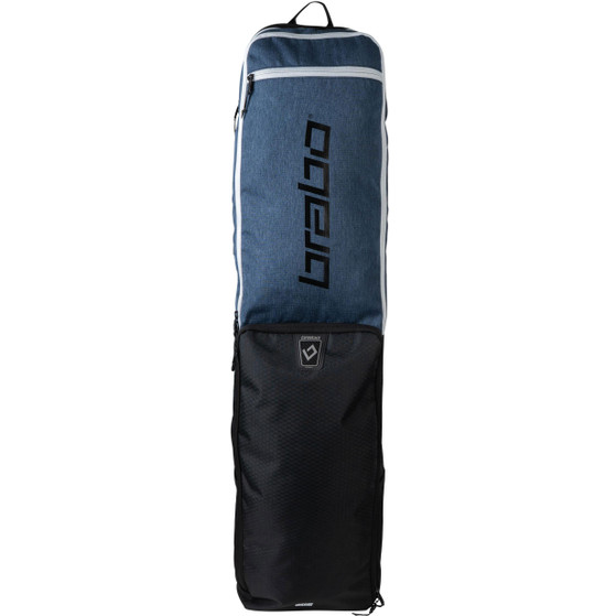 Brabo Stickbag Tribute