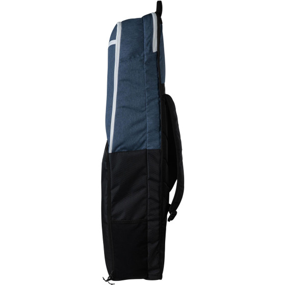 Brabo Stickbag Tribute