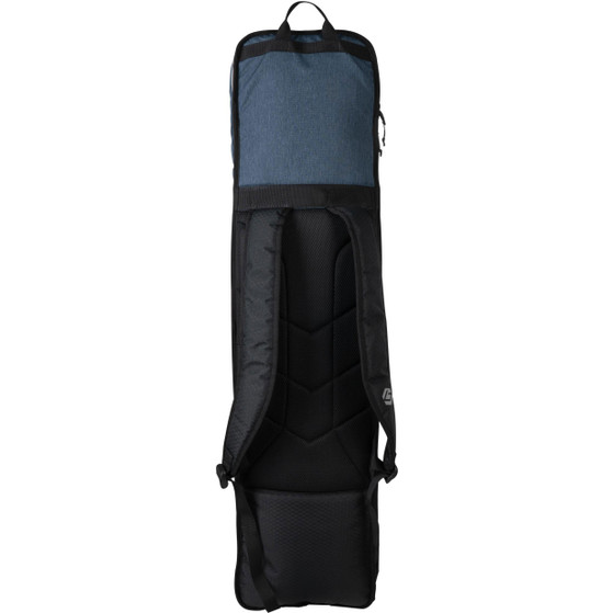 Brabo Stickbag Tribute