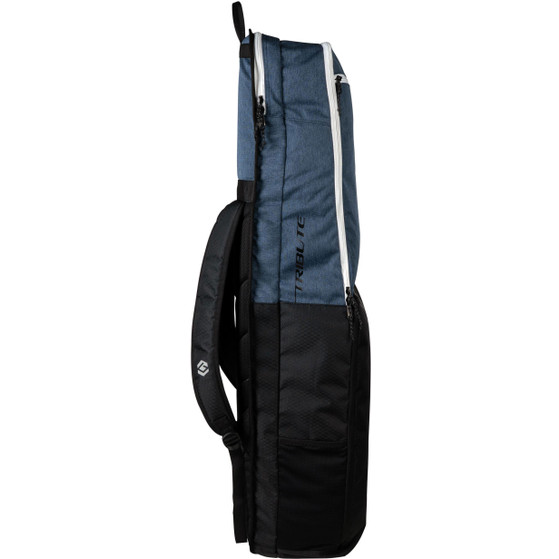 Brabo Stickbag Tribute