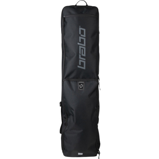 Brabo Stickbag Tribute