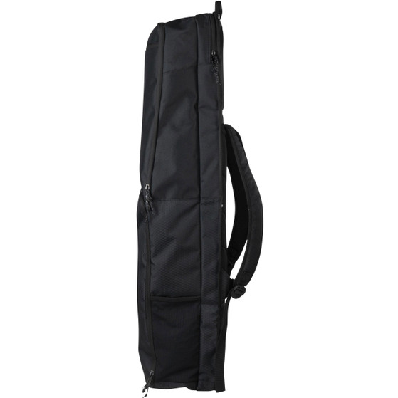 Brabo Stickbag Tribute