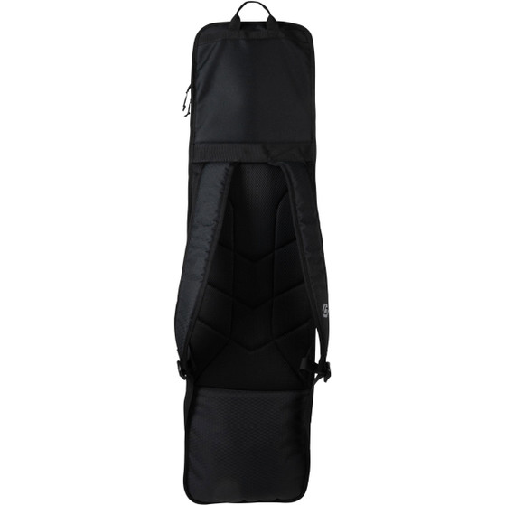 Brabo Schlägertasche Tribute