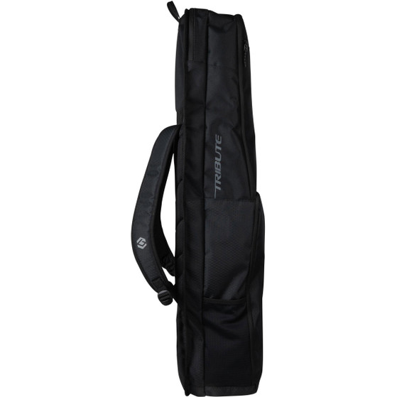 Brabo Stickbag Tribute