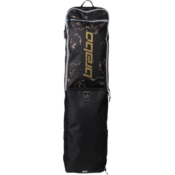 Brabo Stickbag Tribute