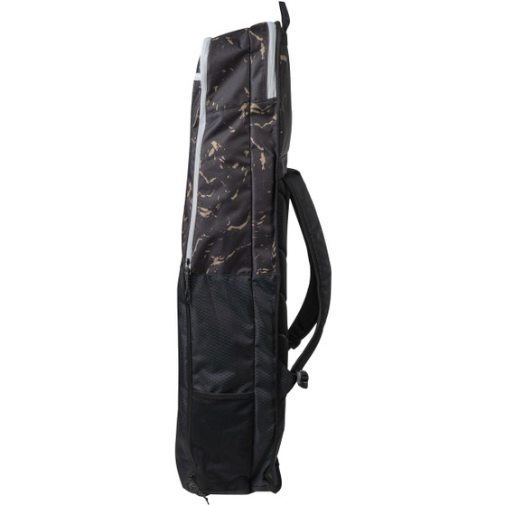 Brabo Stickbag Tribute