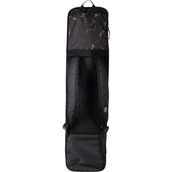 Brabo Stickbag Tribute