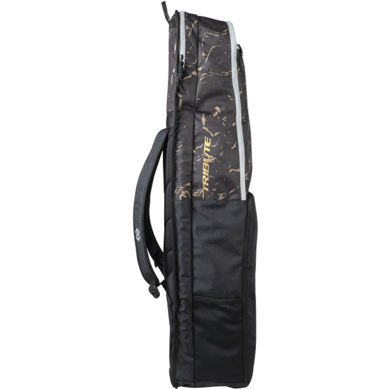 Brabo Stickbag Tribute