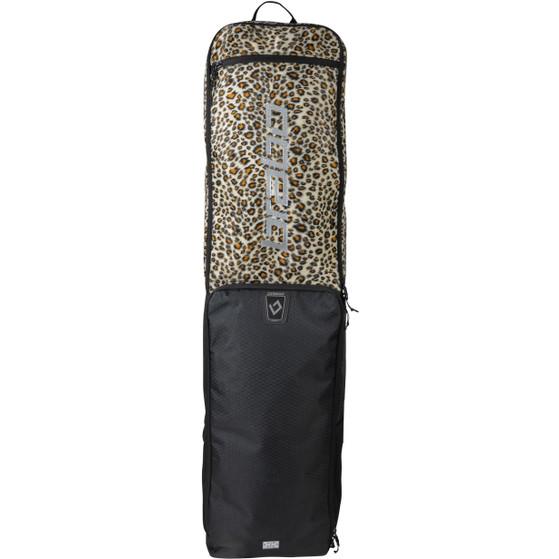 Brabo Stickbag Tribute