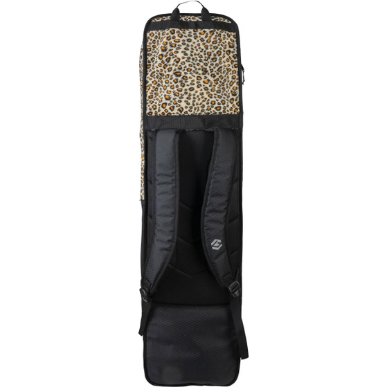 Brabo Stickbag Tribute