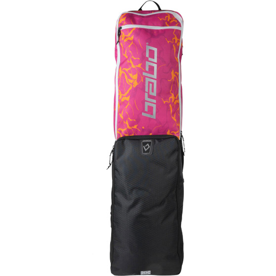 Brabo Stickbag Tribute