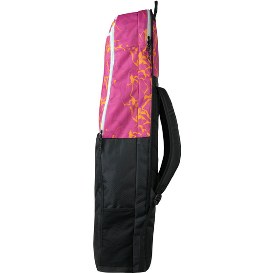 Brabo Stickbag Tribute
