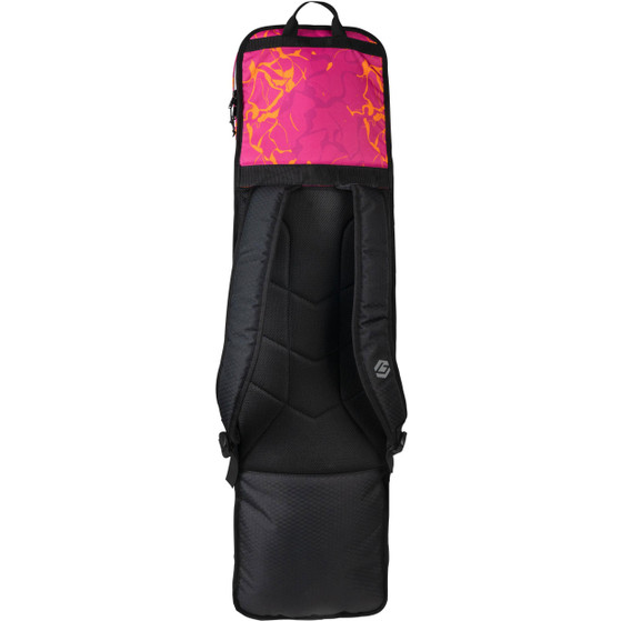 Brabo Stickbag Tribute