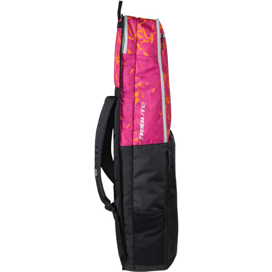 Brabo Stickbag Tribute