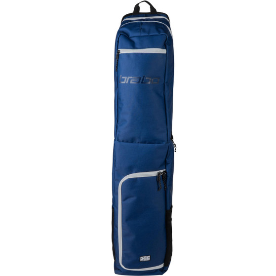 Brabo Stickbag Force