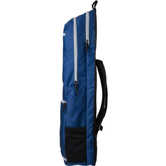 Brabo Stickbag Force