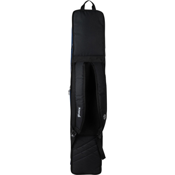 Brabo Stickbag Force