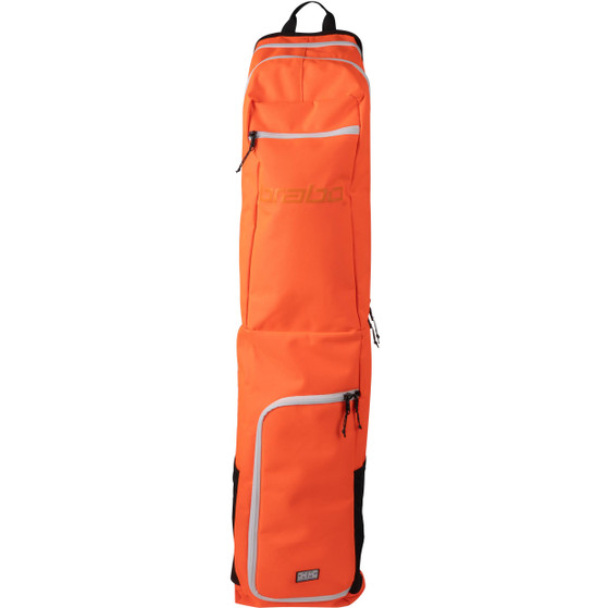 Brabo Stickbag Force