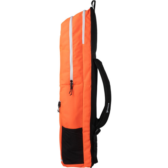 Brabo Stickbag Force