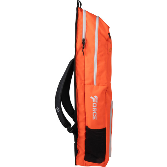 Brabo Stickbag Force